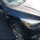 1FMCU0GD8JUD44420 2018 Ford Escape Se auction photo thumbnail 6