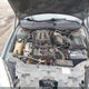 1FAFP56U16A213514 2006 Ford Taurus Sel auction photo thumbnail 10