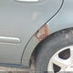 1FAFP56U16A213514 2006 Ford Taurus Sel auction photo thumbnail 13