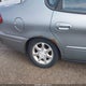 1FAFP56U16A213514 2006 Ford Taurus Sel auction photo thumbnail 16