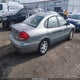 1FAFP56U16A213514 2006 Ford Taurus Sel auction photo thumbnail 4