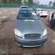 1FAFP56U16A213514 2006 Ford Taurus Sel auction photo thumbnail 6