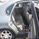 1FAFP56U16A213514 2006 Ford Taurus Sel auction photo thumbnail 8