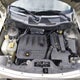 1J8FT28B19D194720 2009 Jeep Patriot Sport auction photo thumbnail 10