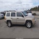 1J8FT28B19D194720 2009 Jeep Patriot Sport auction photo thumbnail 13