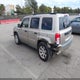 1J8FT28B19D194720 2009 Jeep Patriot Sport auction photo thumbnail 3