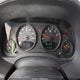 1J8FT28B19D194720 2009 Jeep Patriot Sport auction photo thumbnail 7