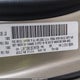 1J8FT28B19D194720 2009 Jeep Patriot Sport auction photo thumbnail 9