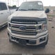 1FTEW1CP4JKD91985 2018 Ford F-150 Xlt auction photo thumbnail 11