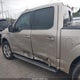 1FTEW1CP4JKD91985 2018 Ford F-150 Xlt auction photo thumbnail 13