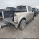 1FTEW1CP4JKD91985 2018 Ford F-150 Xlt auction photo thumbnail 4