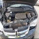 2C4RC1BGXER442859 2014 Chrysler Town & Country Touring auction photo thumbnail 10