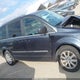 2C4RC1BGXER442859 2014 Chrysler Town & Country Touring auction photo thumbnail 13