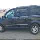 2C4RC1BGXER442859 2014 Chrysler Town & Country Touring auction photo thumbnail 14