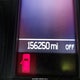 2C4RC1BGXER442859 2014 Chrysler Town & Country Touring auction photo thumbnail 15