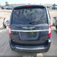 2C4RC1BGXER442859 2014 Chrysler Town & Country Touring auction photo thumbnail 16