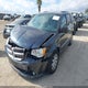 2C4RC1BGXER442859 2014 Chrysler Town & Country Touring auction photo thumbnail 2