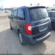 2C4RC1BGXER442859 2014 Chrysler Town & Country Touring auction photo thumbnail 3