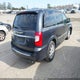 2C4RC1BGXER442859 2014 Chrysler Town & Country Touring auction photo thumbnail 4