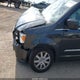 2C4RC1BGXER442859 2014 Chrysler Town & Country Touring auction photo thumbnail 6