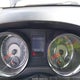 2C4RC1BGXER442859 2014 Chrysler Town & Country Touring auction photo thumbnail 7