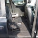 2C4RC1BGXER442859 2014 Chrysler Town & Country Touring auction photo thumbnail 8