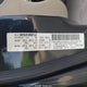 2C4RC1BGXER442859 2014 Chrysler Town & Country Touring auction photo thumbnail 9