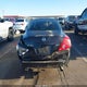 1N4AL2EP6BC105095 2011 Nissan Altima 2.5 S auction photo thumbnail 16