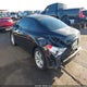 1N4AL2EP6BC105095 2011 Nissan Altima 2.5 S auction photo thumbnail 3