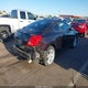 1N4AL2EP6BC105095 2011 Nissan Altima 2.5 S auction photo thumbnail 4