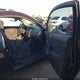 1N4AL2EP6BC105095 2011 Nissan Altima 2.5 S auction photo thumbnail 5