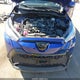 7MUFBABG0RV049915 2024 Toyota Corolla Cross Hybrid Xse auction photo thumbnail 10