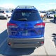 7MUFBABG0RV049915 2024 Toyota Corolla Cross Hybrid Xse auction photo thumbnail 17