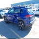7MUFBABG0RV049915 2024 Toyota Corolla Cross Hybrid Xse auction photo thumbnail 3