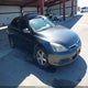 1HGCM66574A040746 2004 Honda Accord 3.0 Ex auction photo thumbnail 1