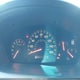 1HGCM66574A040746 2004 Honda Accord 3.0 Ex auction photo thumbnail 7