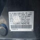 1HGCM66574A040746 2004 Honda Accord 3.0 Ex auction photo thumbnail 9