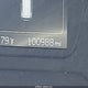 5XYPG4A3XJG344859 2018 Kia Sorento 2.4L Lx auction photo thumbnail 16