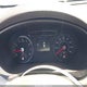 5XYPG4A3XJG344859 2018 Kia Sorento 2.4L Lx auction photo thumbnail 7
