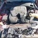 2C3CCABG2JH313928 2018 Chrysler 300 300S auction photo thumbnail 10