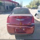 2C3CCABG2JH313928 2018 Chrysler 300 300S auction photo thumbnail 16