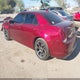 2C3CCABG2JH313928 2018 Chrysler 300 300S auction photo thumbnail 3