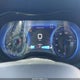 2C3CCABG2JH313928 2018 Chrysler 300 300S auction photo thumbnail 7