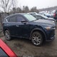JM3KFBDMXL1849008 2020 Mazda Cx-5 Grand Touring auction photo thumbnail 13