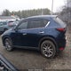 JM3KFBDMXL1849008 2020 Mazda Cx-5 Grand Touring auction photo thumbnail 14