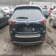 JM3KFBDMXL1849008 2020 Mazda Cx-5 Grand Touring auction photo thumbnail 16