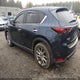 JM3KFBDMXL1849008 2020 Mazda Cx-5 Grand Touring auction photo thumbnail 3