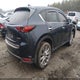 JM3KFBDMXL1849008 2020 Mazda Cx-5 Grand Touring auction photo thumbnail 4