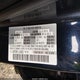 JM3KFBDMXL1849008 2020 Mazda Cx-5 Grand Touring auction photo thumbnail 9