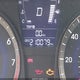 KMHCT4AE1CU056205 2012 Hyundai Accent Gls auction photo thumbnail 15